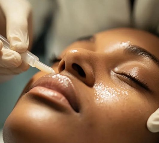 비판텐 연고 효능