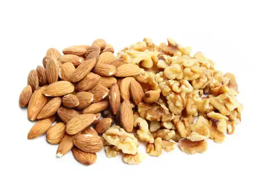 탈모에 좋은 음식과 피해야 할 나쁜 음식