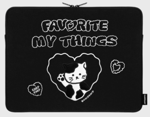 5만원 이하로 알뜰하고 즐거운 연말 연시 선물