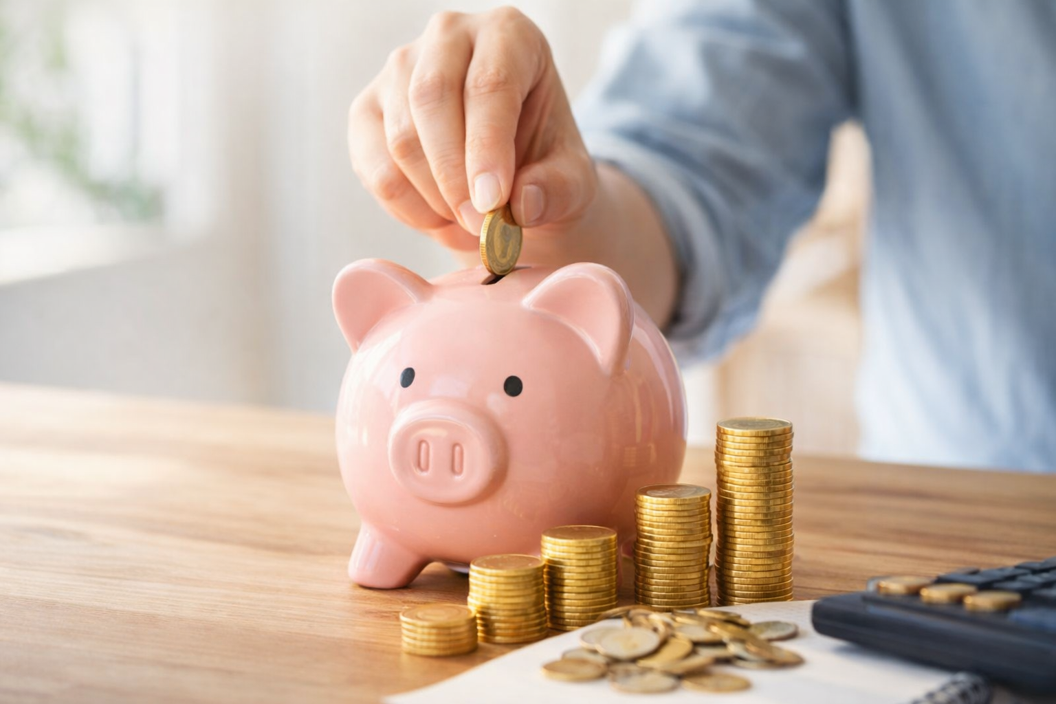 청년미래적금 2026 신규 출시