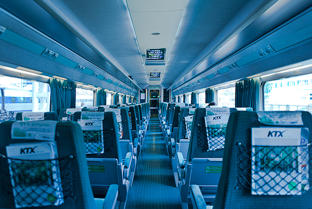 SRT KTX 설 기차표 예매 (빠른 예매 좌석 잡기)