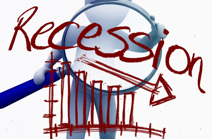 1990년 일본 부동산 붕괴 지역별 영향 관련 이미지