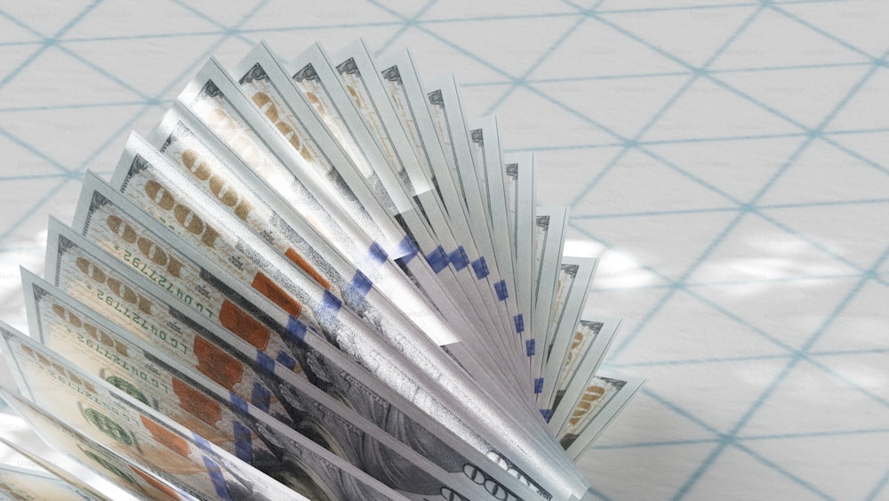 외환 관련 이미지