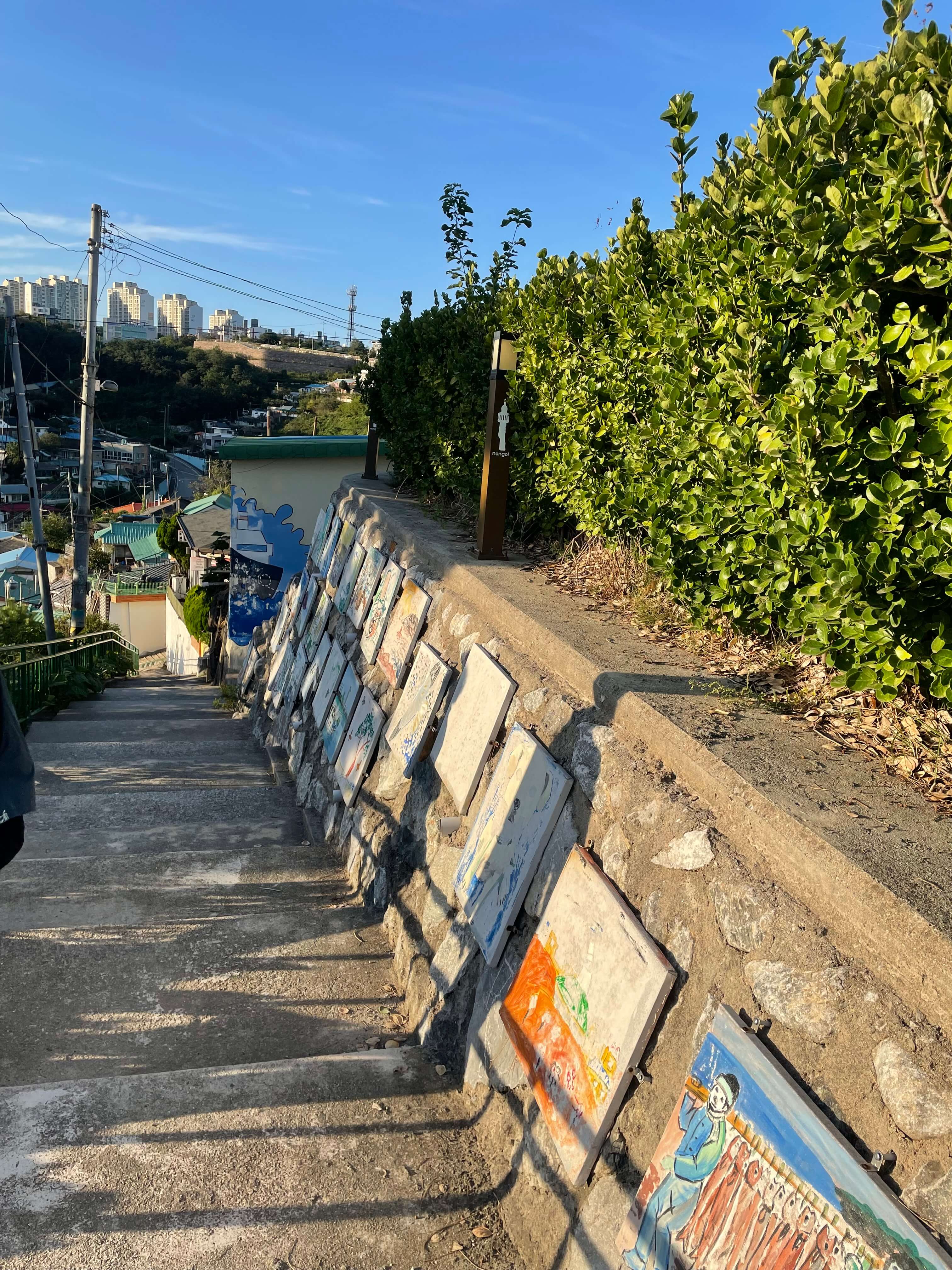 동해 가볼만한 곳 베스트10