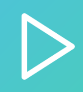 동영상-편집-프로그램