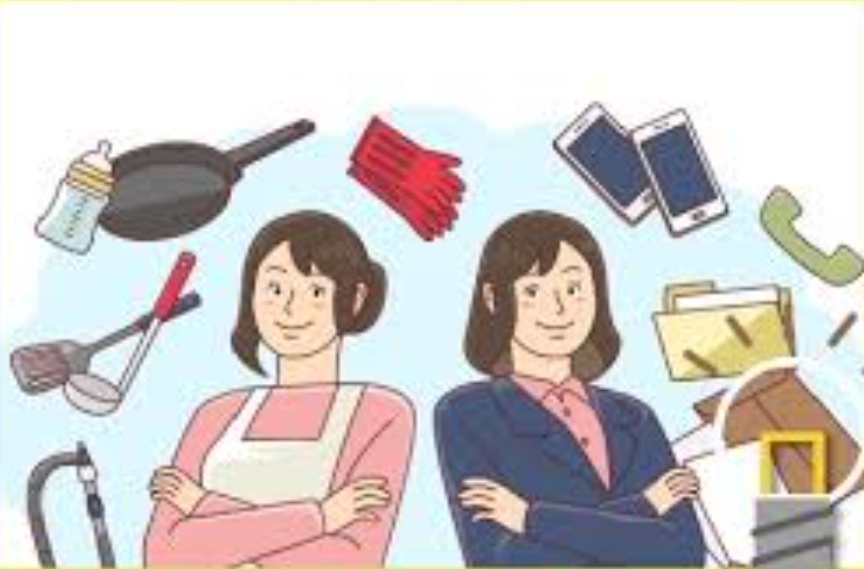 여성창업지원금