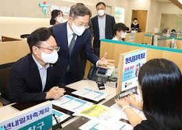 청년내일저축계좌 신청 조건 (2025년 기준)-점검