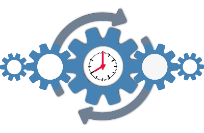 직장에서 과잉 책임감 벗어나기