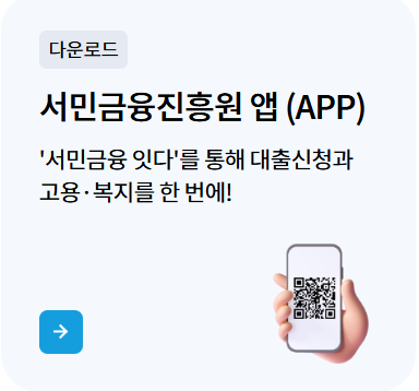 https://www.kinfa.or.kr/main.do