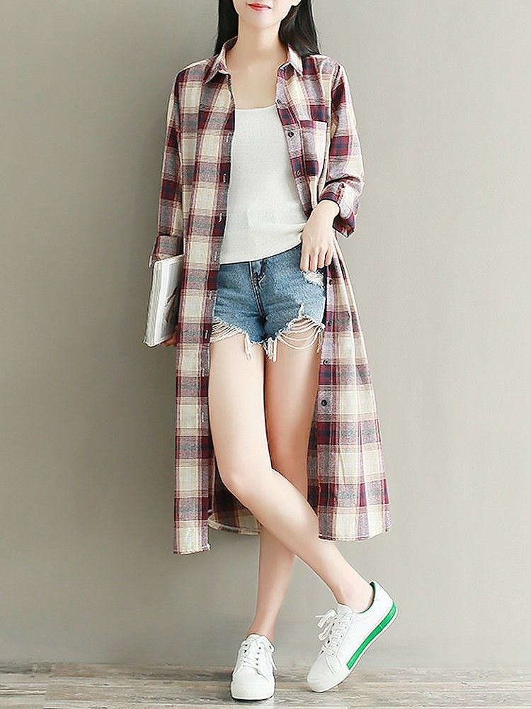 시크한 스타일의 데일리룩 패션스타일 사진 모음