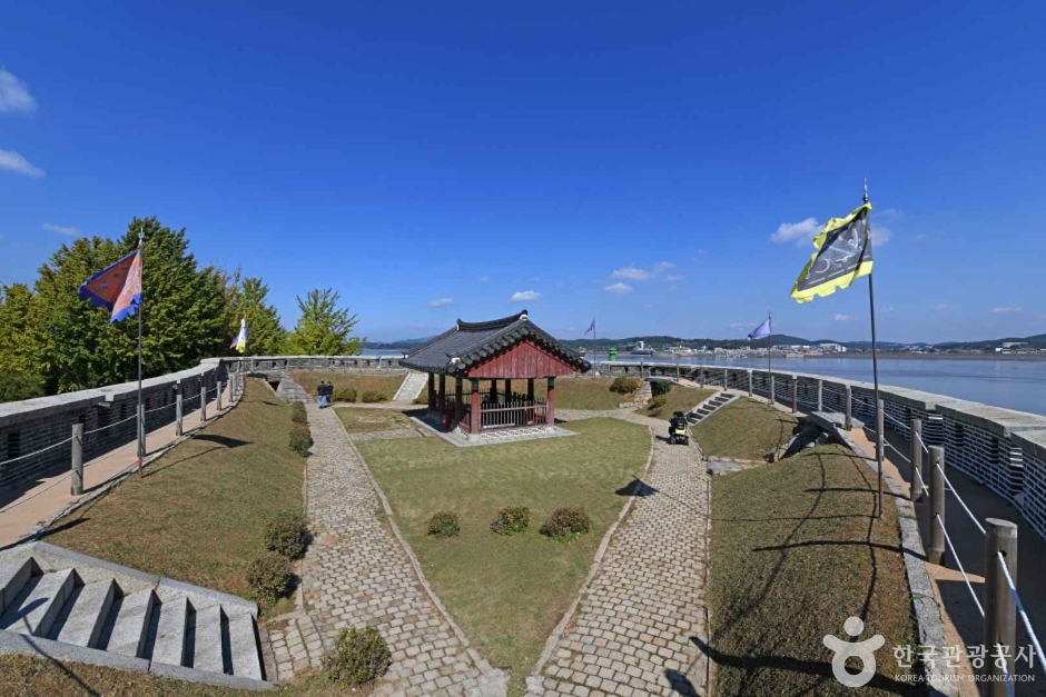 5월 국내여행지 베스트 10