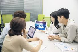 2025국가장학금-1차 2차 신청방법