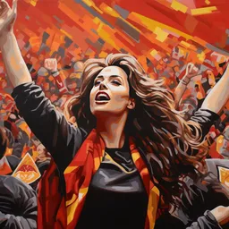 FC서울 바르셀로나 티켓