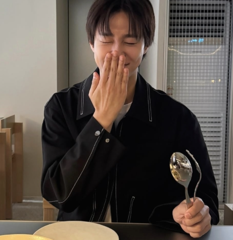 하트페어링 이상윤 메기남 직업 제연 현커 스포