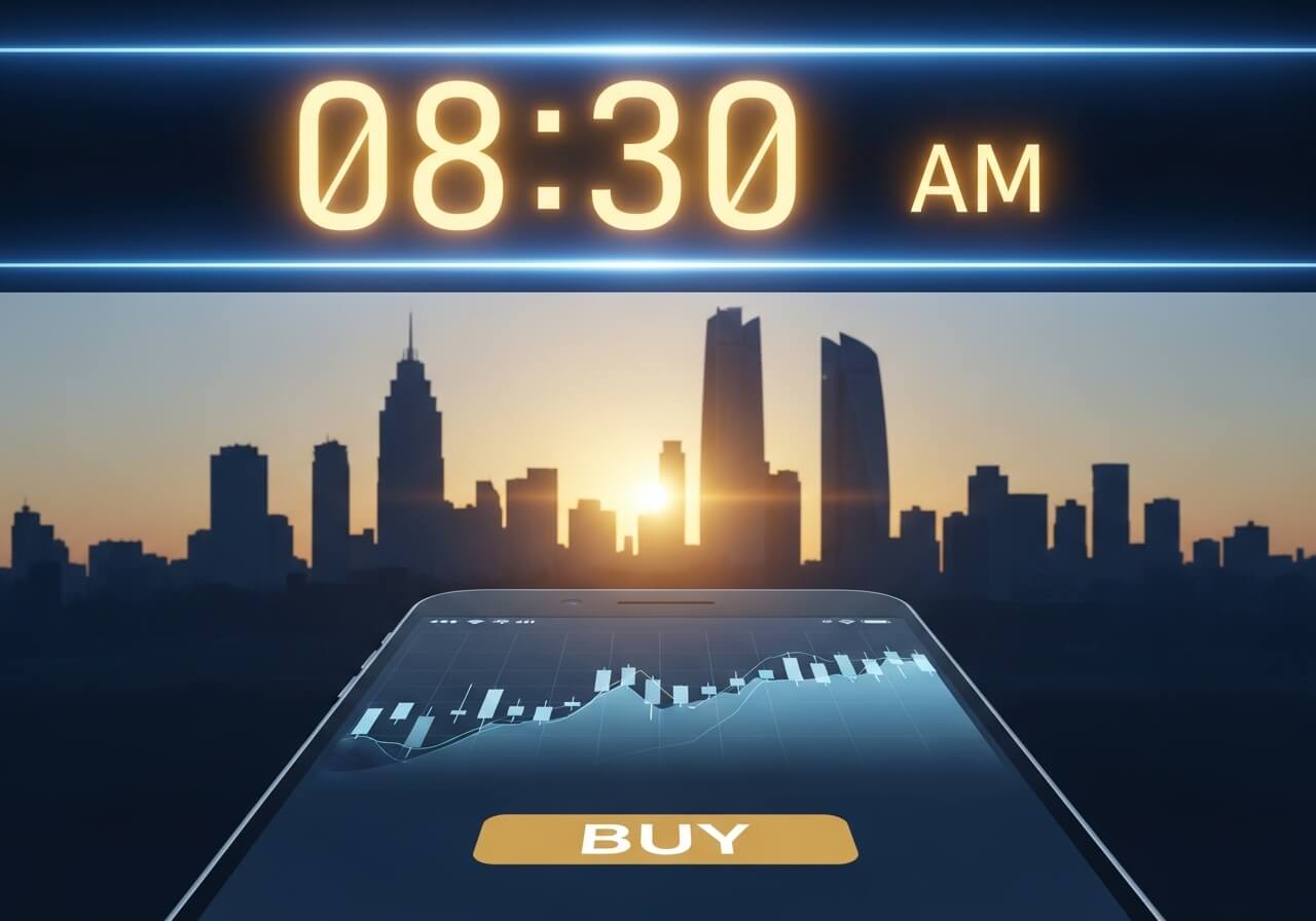 국내주식 프리 마켓 이란