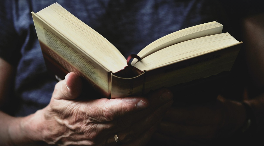 최근 인기 추리소설 히가시노 게이고 작품 참고 사진