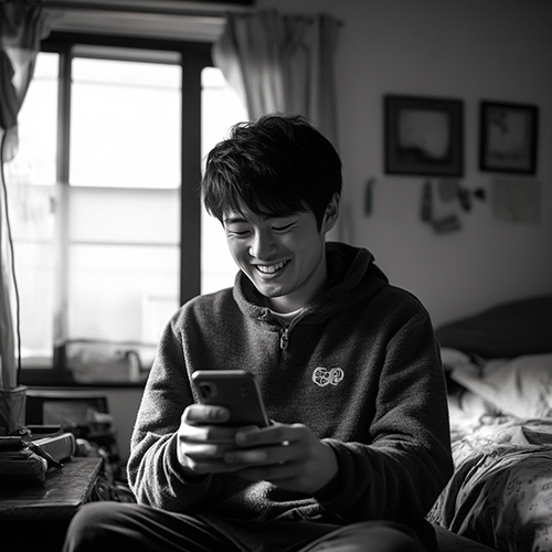 실업급여-조건-신청방법-급여액-계산기