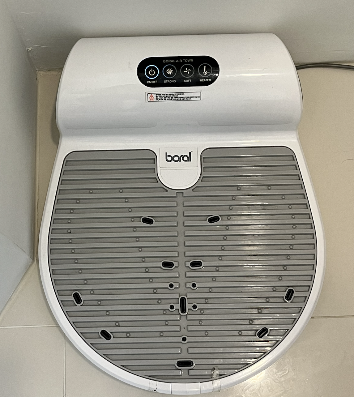 수원-세신-추천