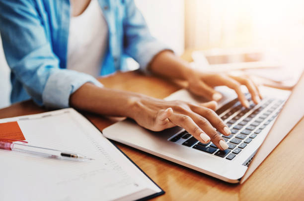 집에서 할 수 있는 부업