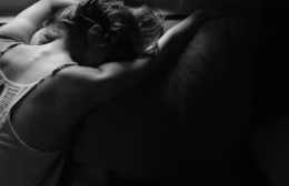 오십견 증상 오십견 치료방법