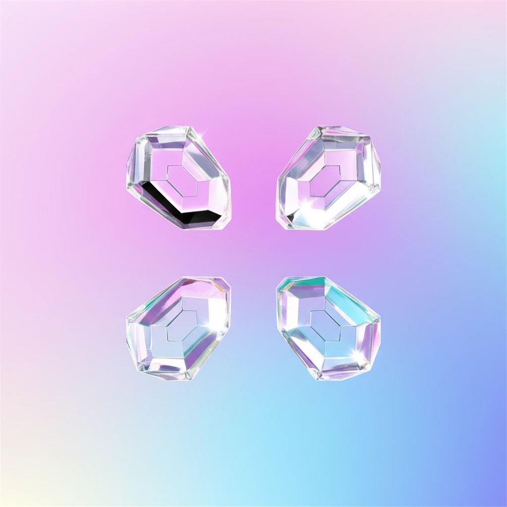 반짝이는 4글자 단어: 끄투코리아 재..