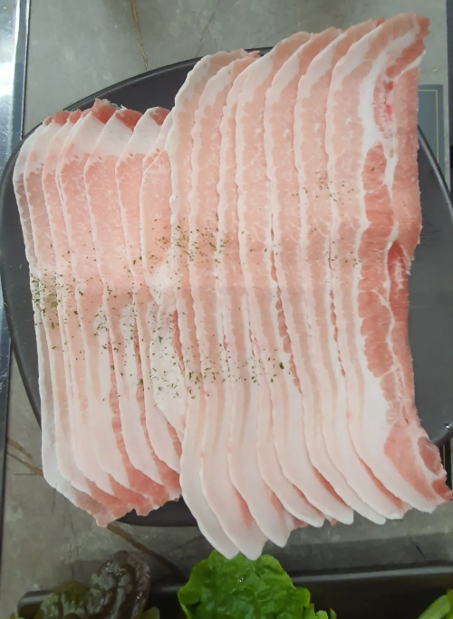 대패생각-프리미엄대패-2