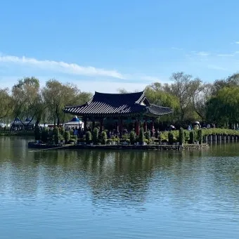 부여 가볼만한곳 베스트10 완벽 역사 여행_8