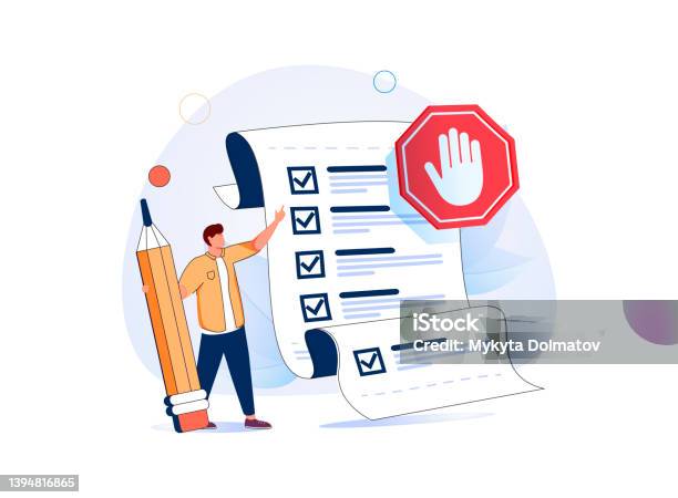 청년구직활동지원금: 월 50만 원 받는 쉬운 방법