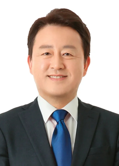 김용남 의원