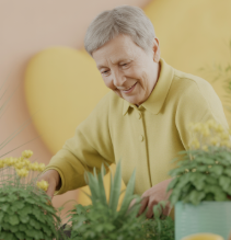 콘드로이친 효능