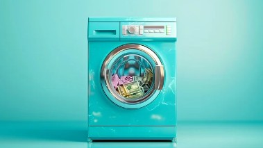 대전 청년 월세지원금