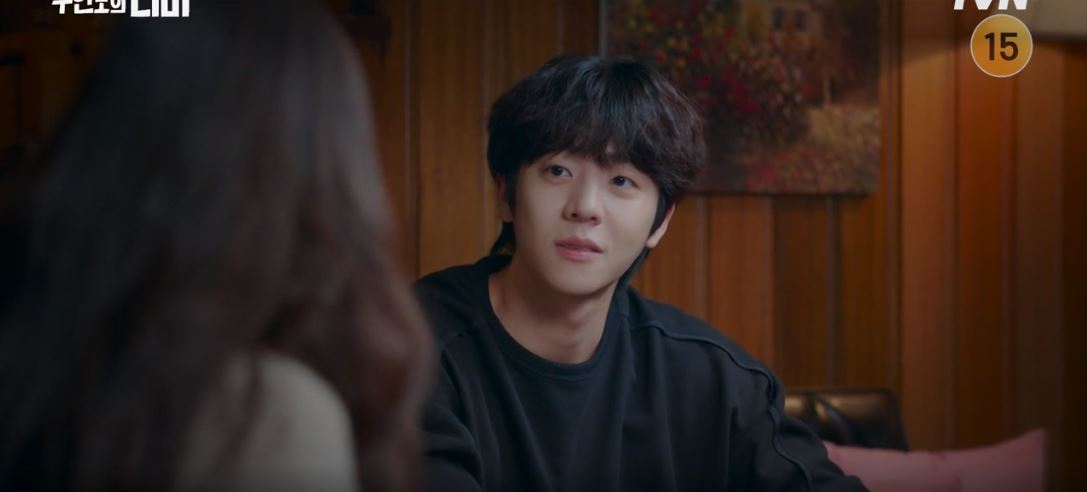 무인도의디바_8회