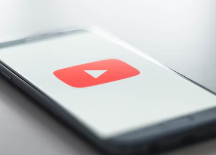 유튜브 자동 확대 끄는법