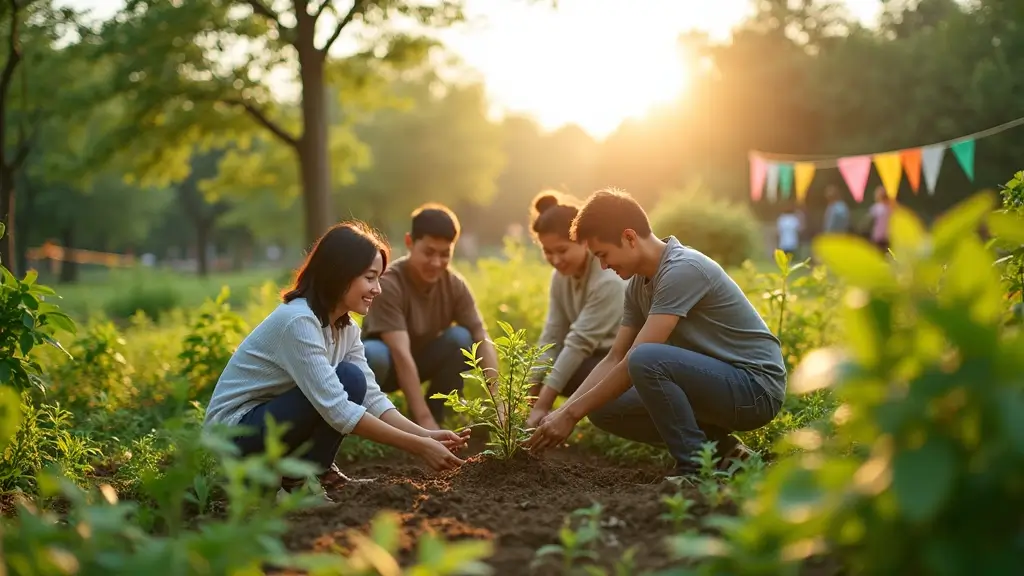 지구의-날-이미지