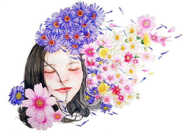 유방암 초기 증상