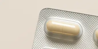 리피어라 부작용