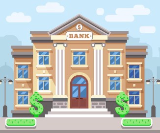 군적금_장병내일준비적금