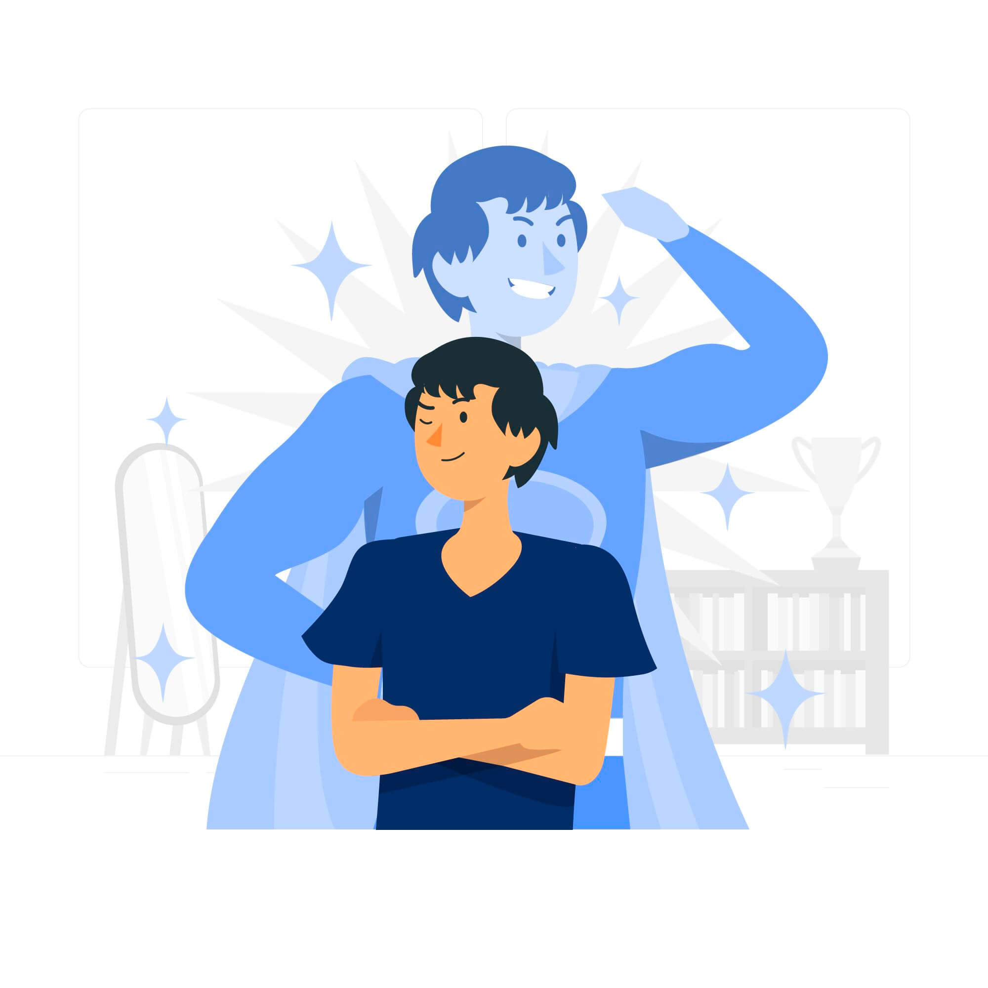 자존감 뜻&#44; 명언&#44; 높이는 방법