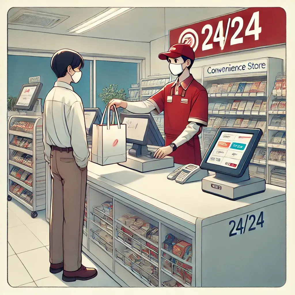 시급 계산기 시급 계산법