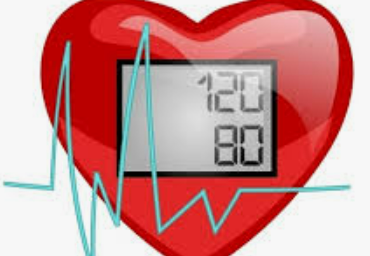 혈압 측정 방법