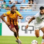 광주 대구 축구 중계