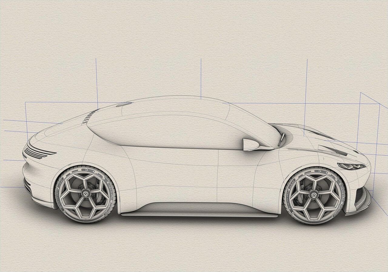 폭스바겐suv 신차 가격