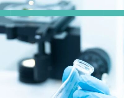 싱그릭스 접종 가격 부작용