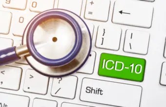 2018년, 국제질병분류(ICD)에서 비만이 ‘질병’으로 분류되었다.
