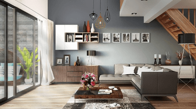 청담르엘 일반분양