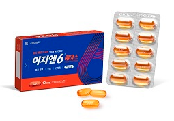 이지엔6 에이스