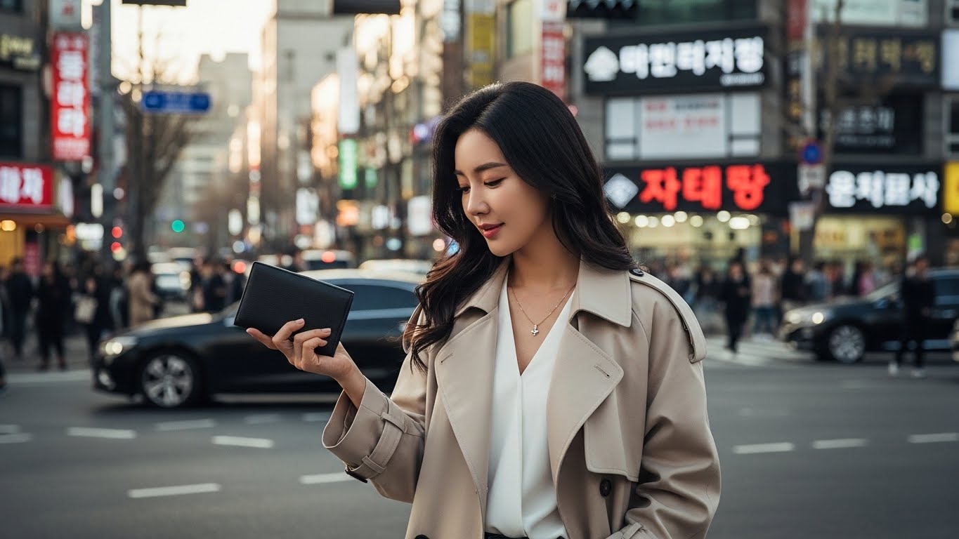 2026년 현대캐피탈 주택담보대출