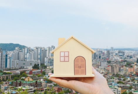 청년 내집마련 준비: 실질적인 돈 관리 및 자산 증식 방법