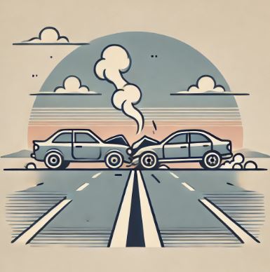 수도권 교통사고 보상금