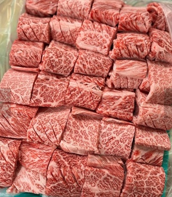 전현무계획-안동-마늘갈비-묵은지갈비찜-우정숯불갈비